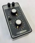In12 Heathkit Model Resistance Substitution Box Electronics Circuit Tester