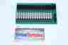 In86001 Hitachi Seiki Cnc Circuit Board Pzo