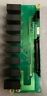 In92020-hs-0 Hitachi Seiki