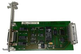 109-0785-3a16-05 Indramat 109-0785-3b16-05 Def1 Interface Circuit Board