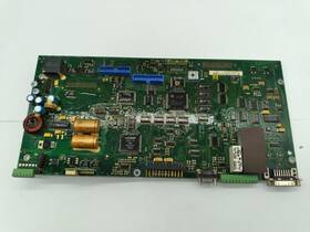 109-0942 Indramat I/o Circuit Board