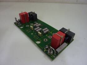109-490-3294b-2 Indramat Circuit Board Used #60205