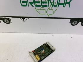 109-512-4201a-1 Indramat Circuit Board Used Free Shipping