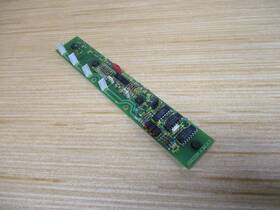 109-525-2237b-5 Indramat 109-525-2237a-5 Circuit Board