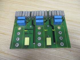 109-525-2250b-1 Indramat Circuit Board 1095252250b1