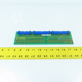109-468-3211a Indramat E140557e3097 I/o Circuit Board 109-468-3211a Indramat E140557e3097 I/o Circuit Board