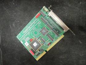 Pcdi024b Industrial Computer Source Pcdi024b/48b-p Digital Interface Board
