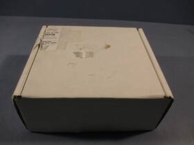 39228 Industrial Dynamics Circuit Board Cd Marker Engine