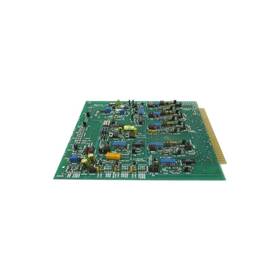 28141 Industrial Mro Circuit Boards Pcb I/n Unmp 28141 Industrial Mro Circuit Boards Pcb I/n Unmp