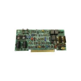 406814 Industrial Mro Hobart Bros Rev. 2 Unmp
