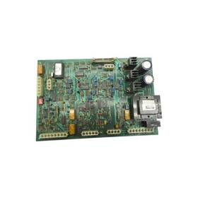408101-3 Industrial Mro Circuit Board Unmp