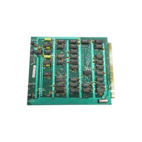 Be-236-638-d Industrial Mro Bmda-111 B Sync Rev. J Unmp