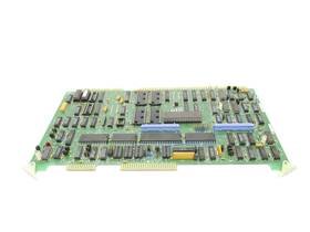 Knox030019513-145904-003 Industrial Mro Intel Pba 145904-003 Unmp