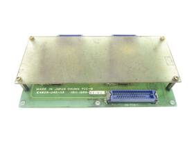 Knox090018985-e4809-045-113 Industrial Mro Okuma E4809-045-113 Unmp