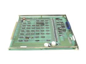 Knox090019011-e4809-045-062d Industrial Mro Okuma E4809-045-062d Unmp