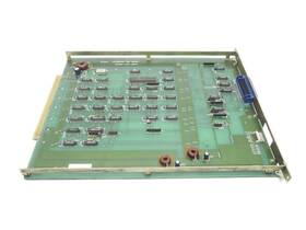 Knox090019069-e4809-045-062f Industrial Mro Okuma E4809-045-062f Unmp