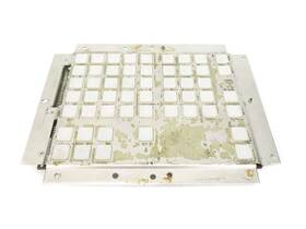 Knox090019091-a86l-0001-0110 Industrial Mro Fujitsu Limited A86l-0001-0110 N860-3482-t010 Unmp