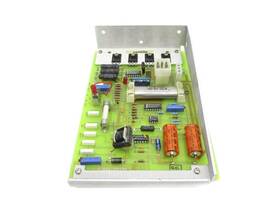 Knox090027493-3-531-3542a Industrial Mro Cincinnati Milacron 3-531-3542a Unmp