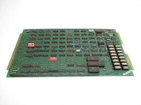 Knox09009655-3-531-3636a Industrial Mro Cincinnati Milacron 3-531-3636a Unmp