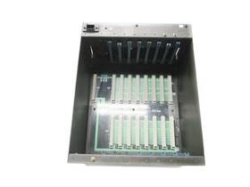 Knox300561255-e7191-855-018-2 Industrial Mro Okuma E7191-855-018-2 Unmp