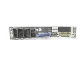 Knox300561272-e4809-045-174 Industrial Mro Okuma E4809-045-174 Unmp