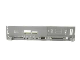 Knox300563789-e4809-770-110-g Industrial Mro Okuma E4809-770-110-g Unmp