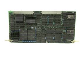 Knox300569316-jancd-sv02c Industrial Mro Yaskawa Jancd-sv02c Rev. A0 Unmp