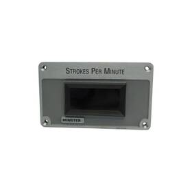 Knox500135993-ithaca Industrial Mro Minister Ithaca Unmp