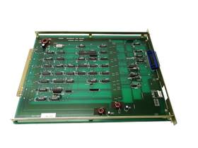 Knox50052915-e4809-045-062f Industrial Mro Okuma E4809-045-062f Reman
