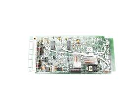 Knox50059768-090-0012-3-01-b Industrial Mro Panalarm 090-0012-3-01-b Unmp