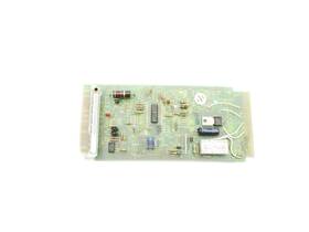 Knox50060054-090-0031-3-01 Industrial Mro Knox50060054-090-0031-3-01- Panalarm 090-0031-3-01-b Unmp