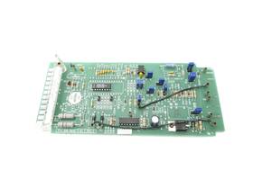 Knox50087448-91tf1t24dc Industrial Mro Panalarm 91tf1t24dc Unmp