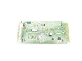 Knox50087461-91tf1t24dc4ea Industrial Mro Panalarm 91tf1t24dc4ea Unmp