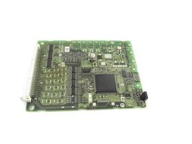 Knox90051655-bn638a597g52 Industrial Mro Mitsubishi Bn638a597g52 Hn379 Unmp