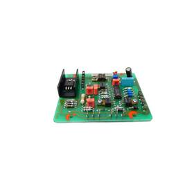 Mros05007367-mek2000 Industrial Mro Btg Mek2000 Unmp