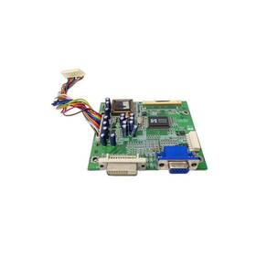 Mros05007397-ll042 Industrial Mro 94v-0 Circuit Board Ll042 Rev. 3 Unmp