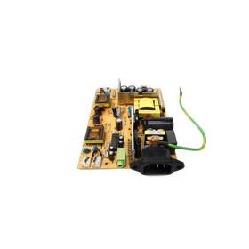 Mros05007398-lm004 Industrial Mro 94v-0 Circuit Board Lm004 Rev. 3 Unmp