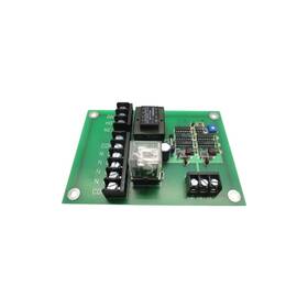 Mros0600485-pcb0102 Industrial Mro Circuit Board Pcb0012 Rev.a Unmp
