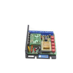 Mros100124709-c-mh-23-787b-cm Industrial Mro Electrol C-mh-23-787b-cm Unmp