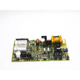 Mros100138753-ds200ggdag1ahe Industrial Mro General Electric Ds200ggdag1ahe Unmp