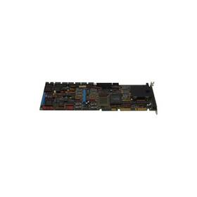 Mros100144400-602191-103 Industrial Mro Circuit Board 602191-103 Pmac-pc Dsp Unmp