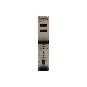Mros100152705-63-0646-00 Industrial Mro Sames 63-0646-00 880097 As Pictured Unmp
