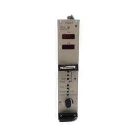 Mros100152734-759351 Industrial Mro Sames 759351 63-0646-00 As Pictured Unmp