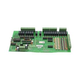 Mros100156559-30-00006-201 Industrial Mro Paramount 30-00006-201 Rev. D As Pictured Unmp