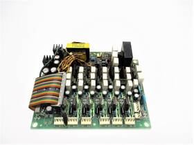 Mros10069600-jpac-c246-etl Industrial Mro Yaskawa Jpac-c246-etl Unmp