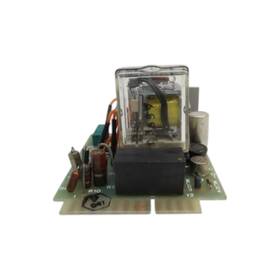 Mros8008862-445101 Industrial Mro Circuit Board 445101 Rev. F Unmp