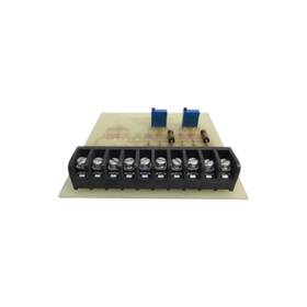Mros8008887-hcc500-00 Industrial Mro Circuit Board Hcc500-00 Unmp