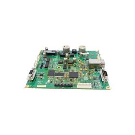 080124pcb02-05 Industrial Mro P110353-000 Circuit Board Unmp