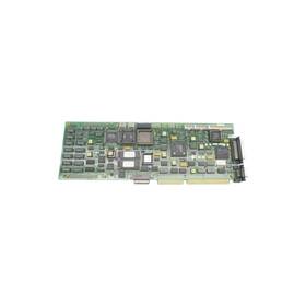 Pic386sx Industrial Mro Pic386sx/16/1 Circuit Board 2360278 Unmp