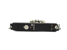 Qc1004021-510du7ra005 Industrial Mro Rosemount 510du7ra005 164c5150p700000r Unmp